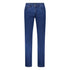 Gardeur Bradley 5 Pocket Denim Jeans Blue