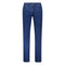 Gardeur Bradley 5 Pocket Denim Jeans Blue