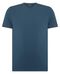 Remus Uomo Tee Petrol