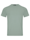Remus Uomo Tee Light Green