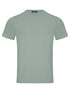 Remus Uomo Tee Light Green