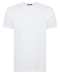Remus Uomo Tee White
