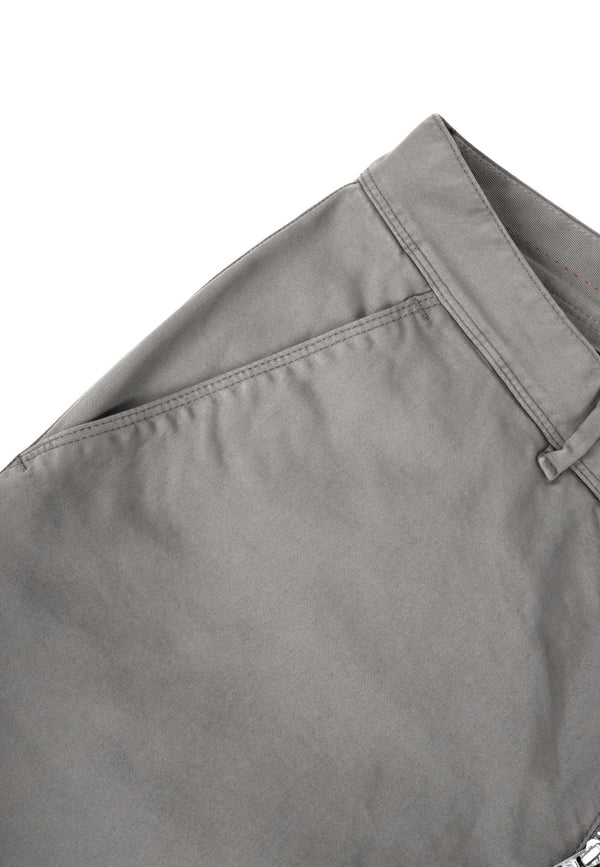 Rob Robson Chino Navy