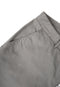 Rob Robson Chino Navy