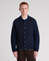 Remus Uomo L/S Knit Cardigan Navy