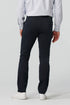 Meyer Trouser Navy