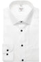 Marvelis Shirt White