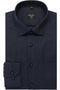 Marvelis Shirt Navy