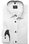 Marvelis Shirt White