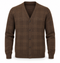 Bugatti Swacket Jacket Beige