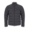 Remus Uomo Casual Jacket Grey