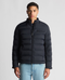 Remus Uomo Casual Jacket Navy