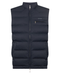 Remus Uomo Gillet Jacket Navy