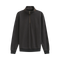 Bugatti Half Zip Knitwear Brown