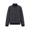 Bugatti Half Zip Sweater Navy