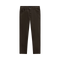 Bugatti 5 Pocket Chino Brown