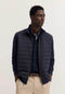 Bugatti Swacket Navy
