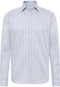 Eterna Shirt White