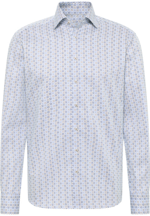 Eterna Shirt White
