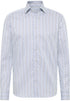 Eterna Shirt White