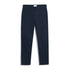 Farah Twill Chino Trouser Navy