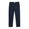 Farah Twill Chino Trouser Navy