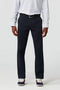 Meyer Roma Trouser Navy