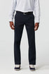 Meyer Roma Trouser Navy