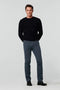 Meyer Trouser Grey