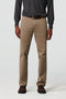 Meyer Trouser Beige