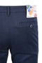 Meyer Trouser Blue