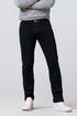 Meyer Denim Chino Navy