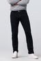 Meyer Denim Chino Navy