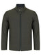 Douglas Kemp Casual Jacket Moss