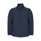 Douglas Gowan Casual Jacket Blue
