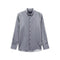 Bugatti Stripe Shirt Navy
