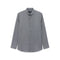 Bugatti Printed Shirt Beige