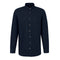 Bugatti Twill Shirt Navy