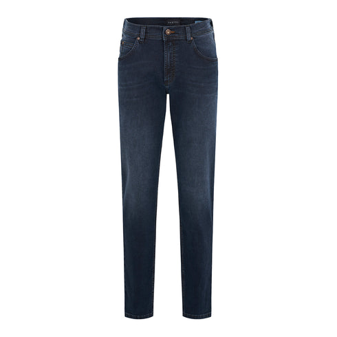 Bugatti Casual Jean Indigo