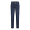 Bugatti Casual Jean Blue