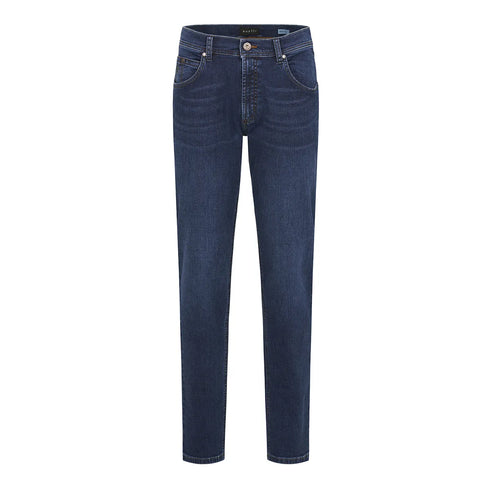Bugatti Casual Jean Blue