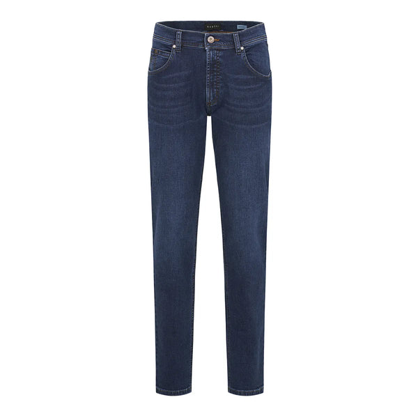 Bugatti Casual Jean Blue