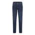 Bugatti Casual Jean Blue
