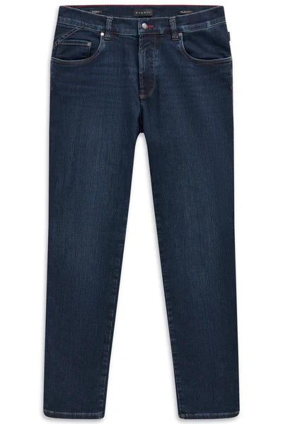 Bugatti Jeans Blue