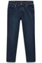 Bugatti Jeans Blue