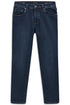 Bugatti Jeans Blue
