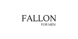 fallonformen
