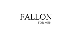 fallonformen