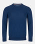 Andre Achill C/N Knitwear Ink