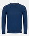 Andre Achill C/N Knitwear Ink